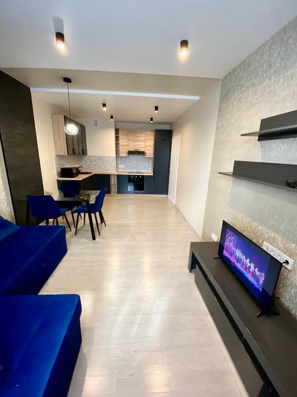Новобудова, Vip Апартаменти, Залізничний Вокзал. Тц Україна Kiew Exterior foto