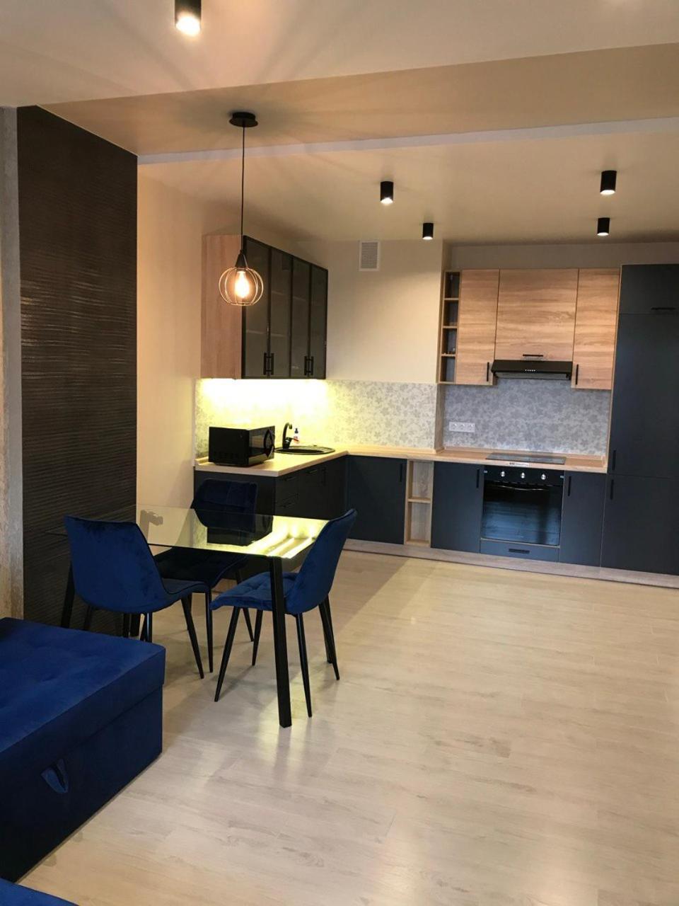 Новобудова, Vip Апартаменти, Залізничний Вокзал. Тц Україна Kiew Exterior foto